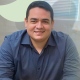 Jayro Costa Moura