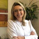 Marcia Brito Azaredo