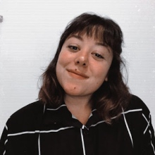 Milena Macuglia, Psicólogo Garopaba