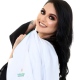 Leticia Braga
