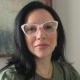 Larissa Passos Bhering Cardoso