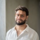 Hélio Navarro De Queiroz Filho