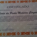 Ampliar imagem: certificate 17