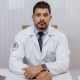 Matheus de Quadros Ribeiro
