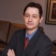 Francisco Eugênio Campiolo