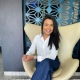 Mariane Tomaz