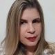 Patricia Queiros de Sousa