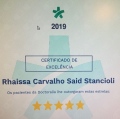 Ampliar imagem: certificate 6