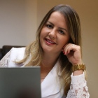 Dra. Lise Barreto de Oliveira
