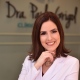 Paula Grigol