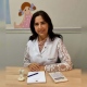 Nádia Maria Pires Figueiredo