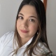 Ivna Vieira