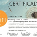 Ampliar imagem: certificate 30