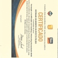 Ampliar imagem: certificate 8