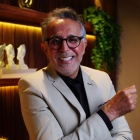 Dr. George Macedo dos Santos