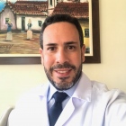 Dr. José Guilherme Amorim