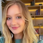  Laura Pordany do Valle