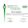 Ampliar imagem: certificate 2