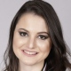 Kamila D. de Almeida