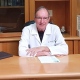 Paulo Celso Deltreggia