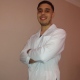 Iago Leite