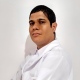 Fernando H. S Israel