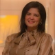Raphaela Torres