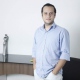 Douglas Oliveira