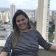 Aline Faria