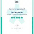 Ampliar imagem: certificate 2
