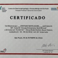Ampliar imagem: certificate 1