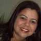 Flávia Gama Soares
