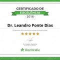 Ampliar imagem: certificate 5