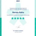 Ampliar imagem: certificate 5