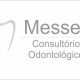 Felipe Neckel Messer