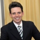 Marcos Knobel