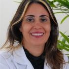 Dra. Ana Regina Cruz Vlainich 