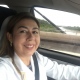 Silvania Franca da Silva Soares