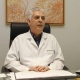 Julio Horta
