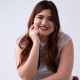 Sabrina Braga Castanheira da Costa