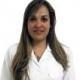 Andrea Akemy Barros