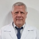 Roberto Nigro