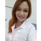  Elane Martins Silveira de Freitas