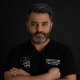 Roberto Jabur