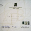 Ampliar imagem: certificate 3