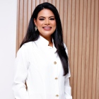 Luana Gabriela Queiroz