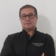 Augusto Figueiredo