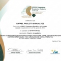 Ampliar imagem: certificate 5