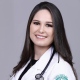 Fernanda de Araujo Cavalcanti de Lima