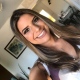Manoela Freitas